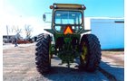 Property photo 16 - ONLINE ONLY FARM EQUIPMENT AUCTION!